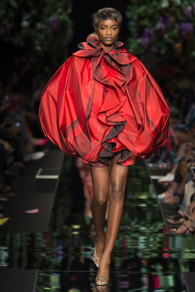 Moschino