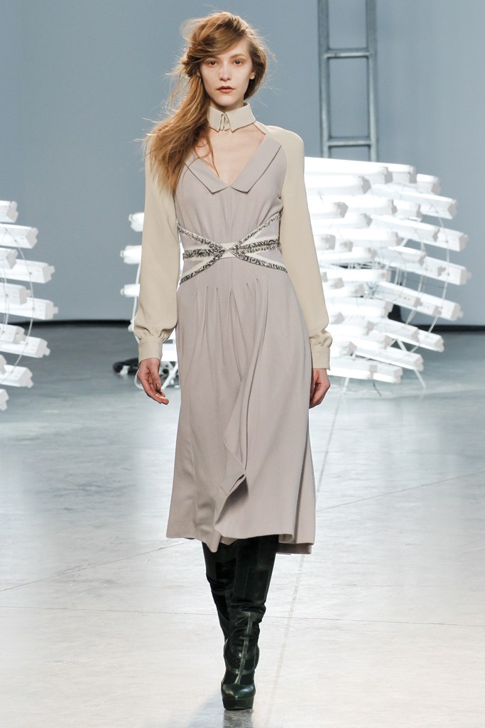 Rodarte Rodarte