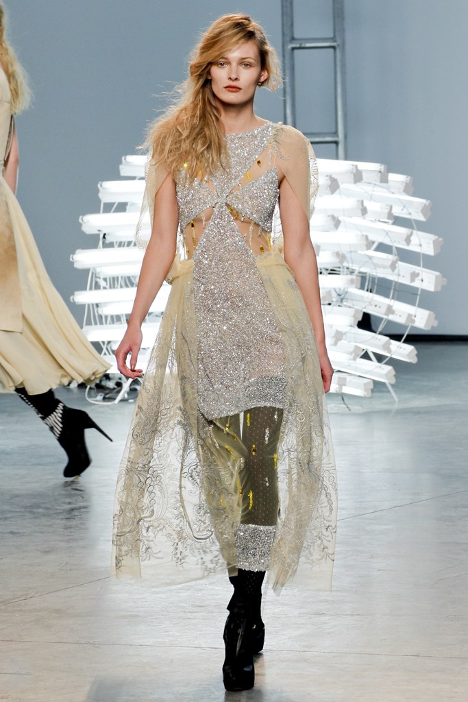 Rodarte Rodarte
