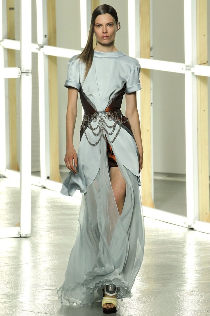 Rodarte