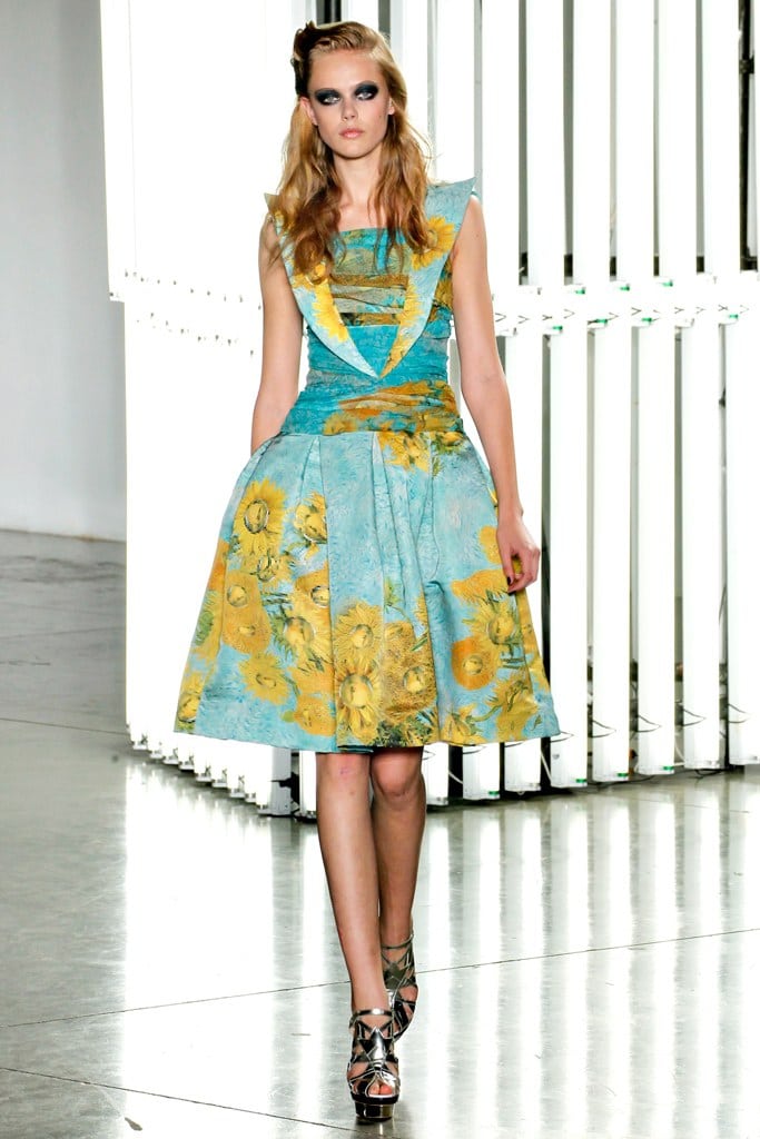 Rodarte