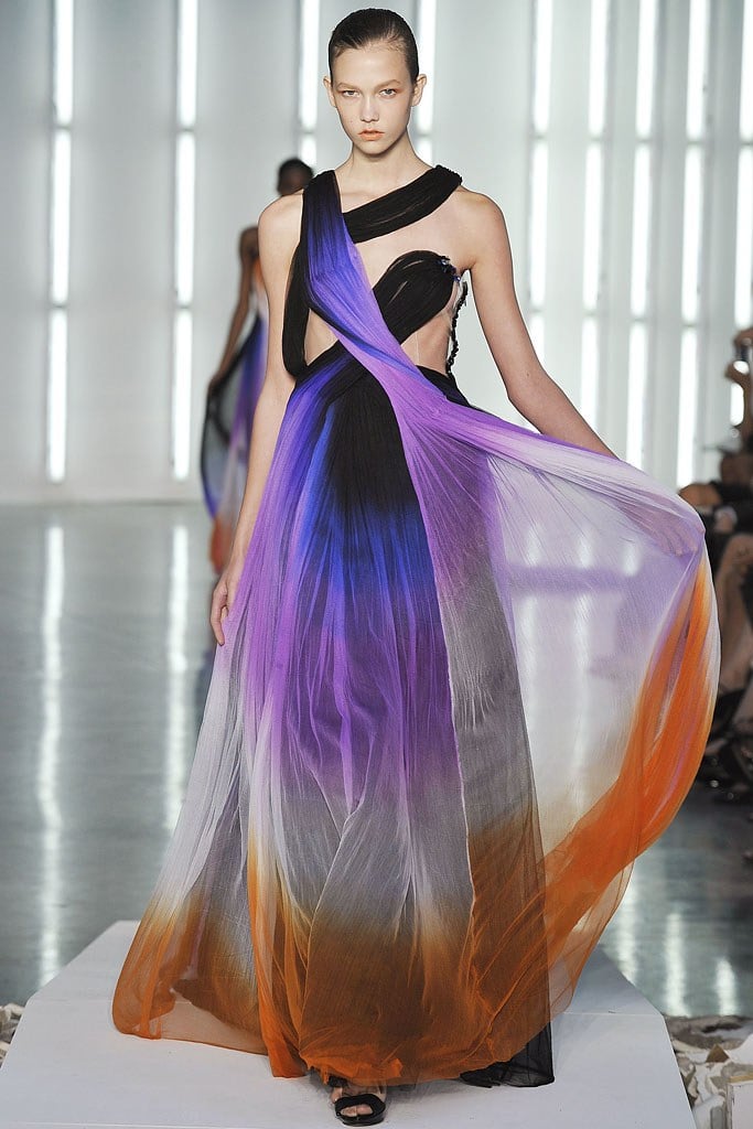Rodarte
