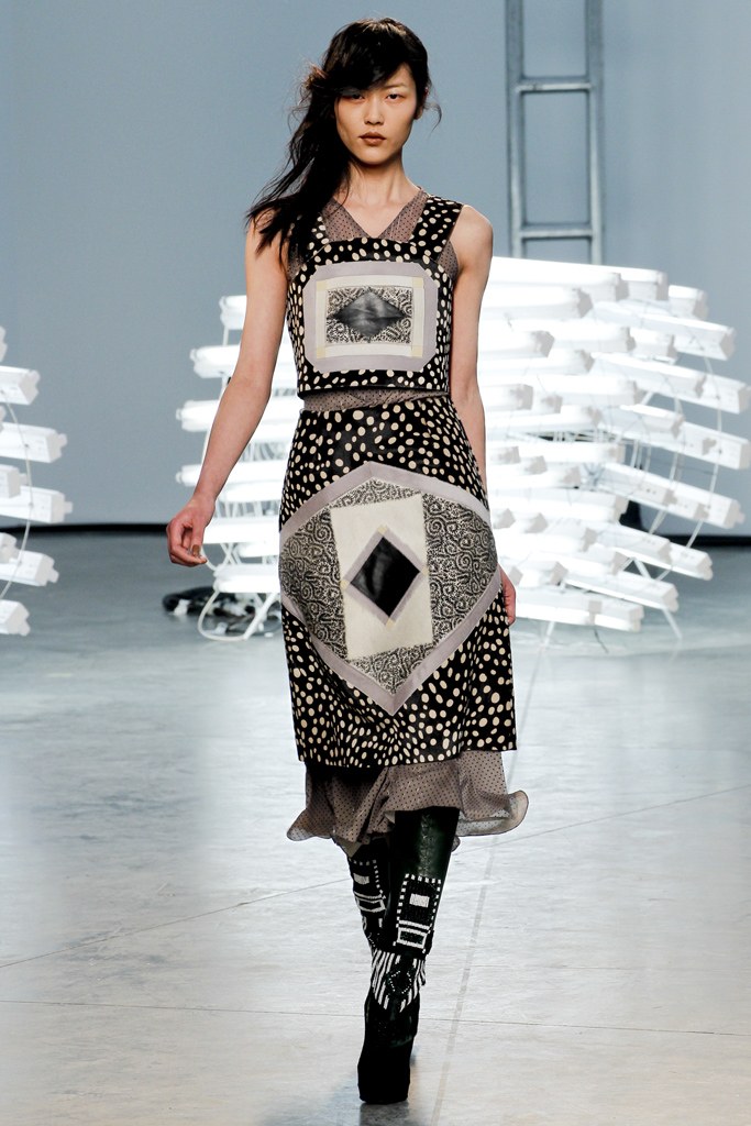 Rodarte
