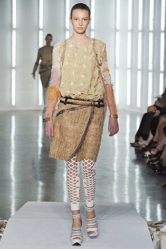 Rodarte