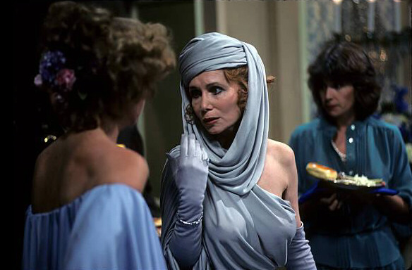Katherine Helmond