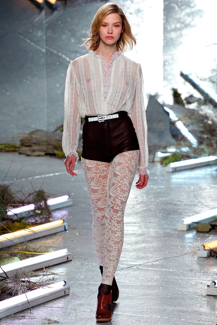 Rodarte