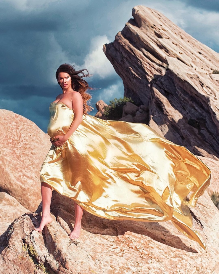 Jacqueline MacInnes Wood