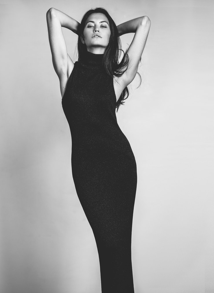 Isla Dowling