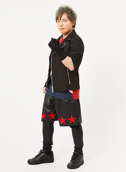 Tomohiro Hatano