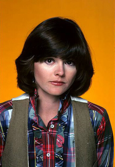 Rebecca Balding Rebecca Balding