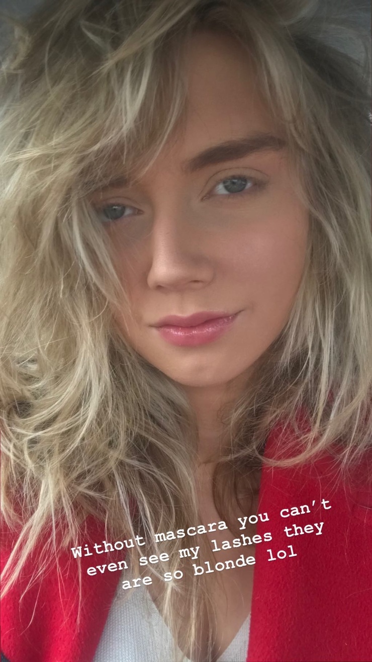 Elizabeth Wheeland