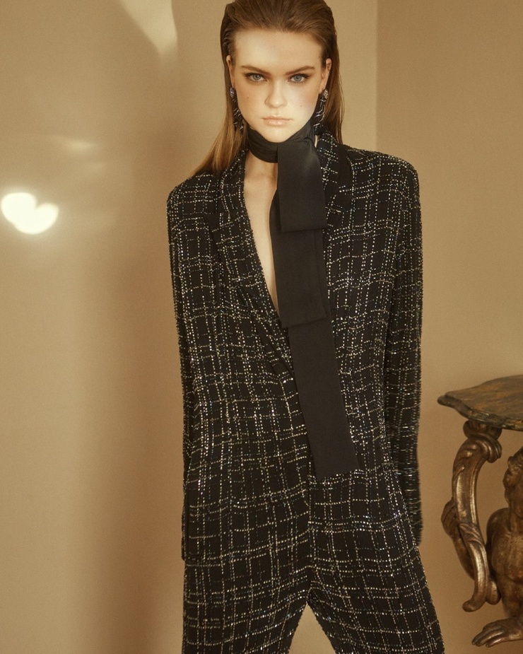 milena gasparotto