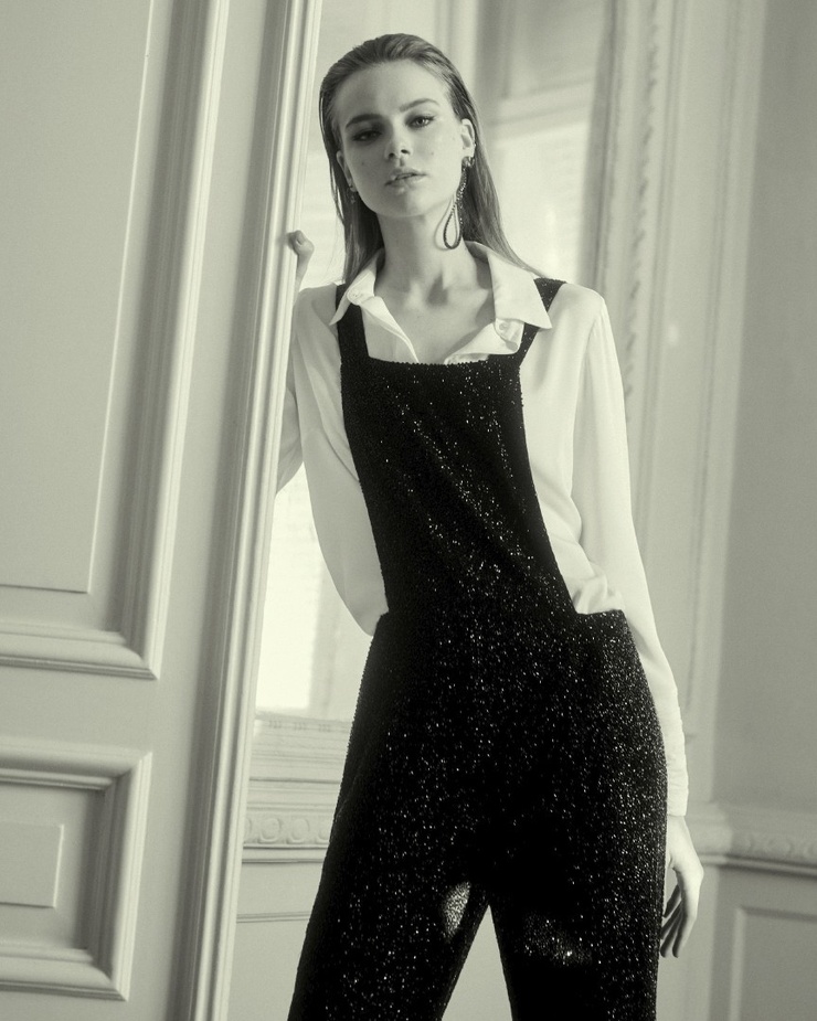 milena gasparotto