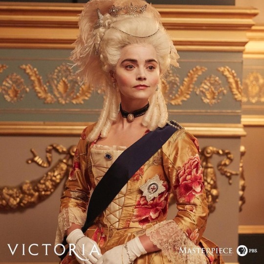Jenna Coleman