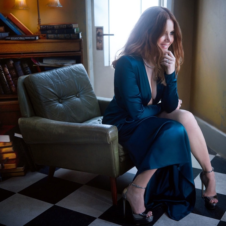 Amy Adams Amy Adams