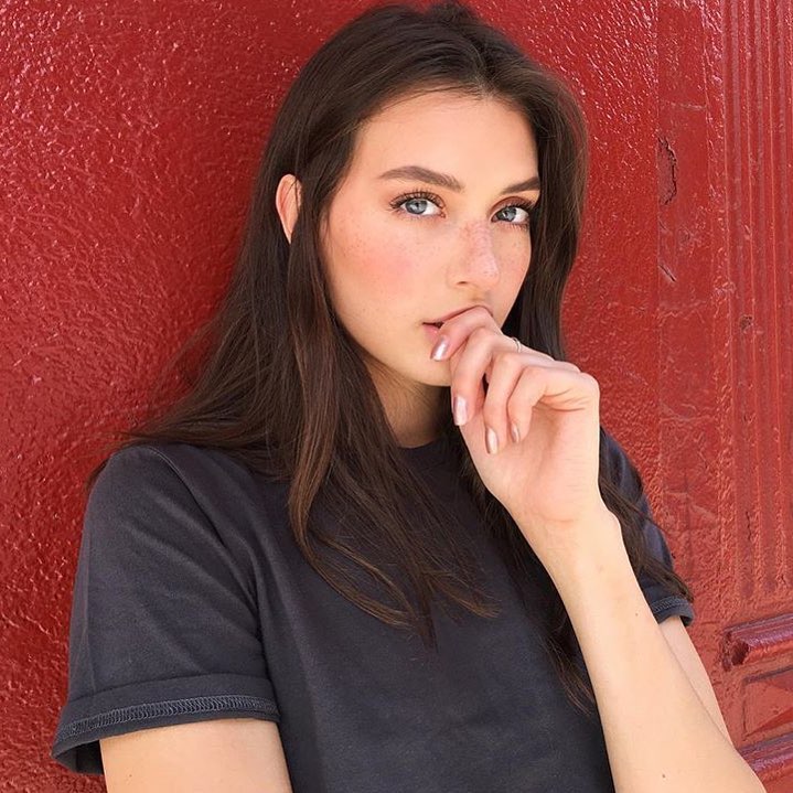 Jessica Clements Jessica Clements