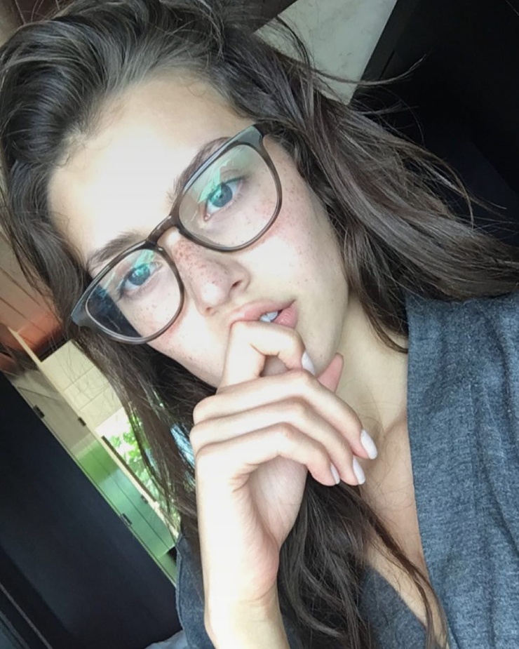 Jessica Clements Jessica Clements