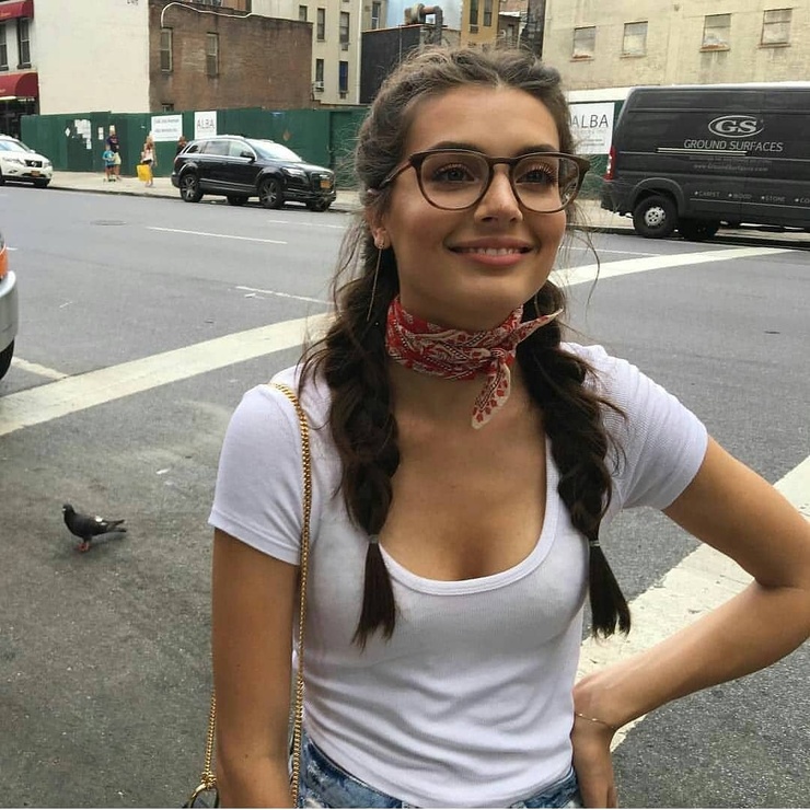 Jessica Clements Jessica Clements