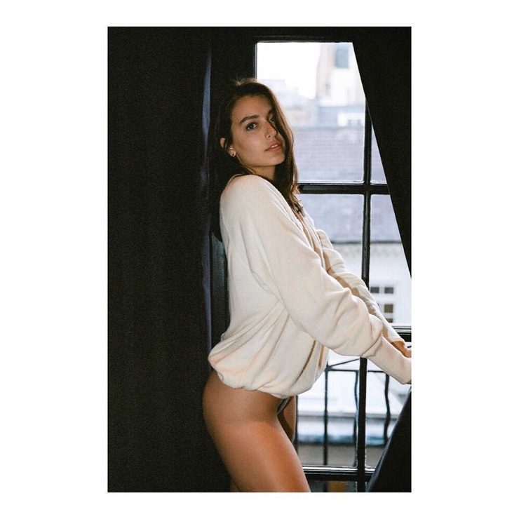 Jessica Clements Jessica Clements