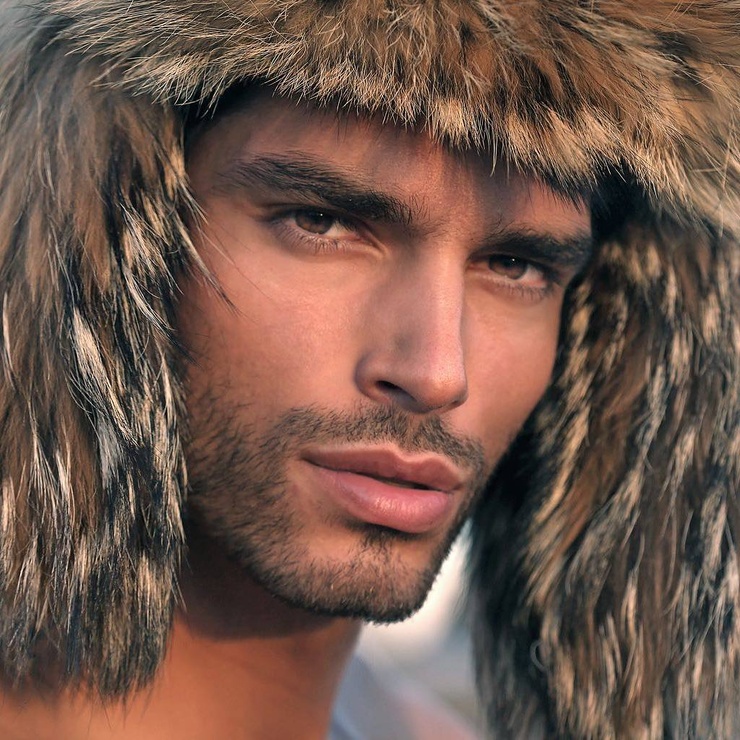 Aleksa Gavrilovic