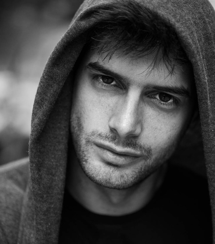 Milomir Cukovic