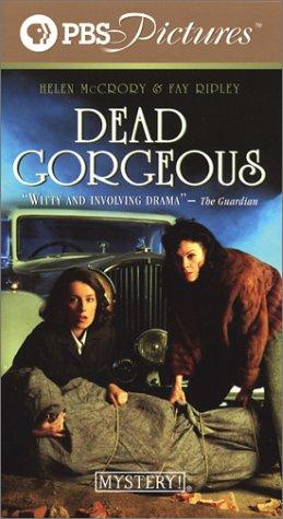 Dead Gorgeous (2002)