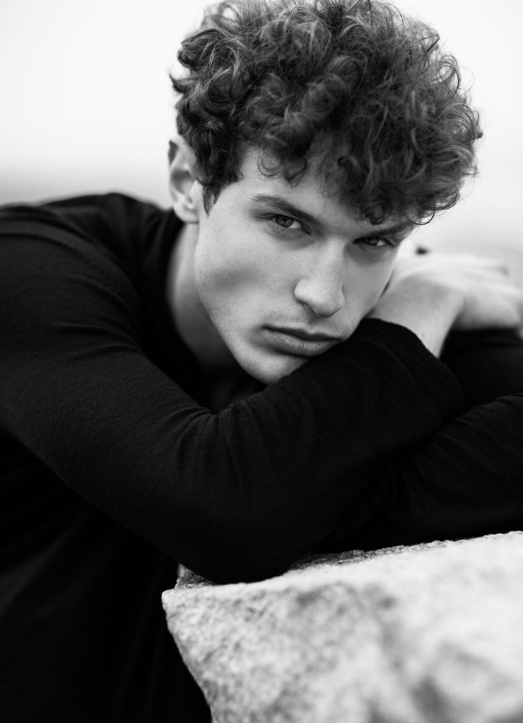 Petar Grbic