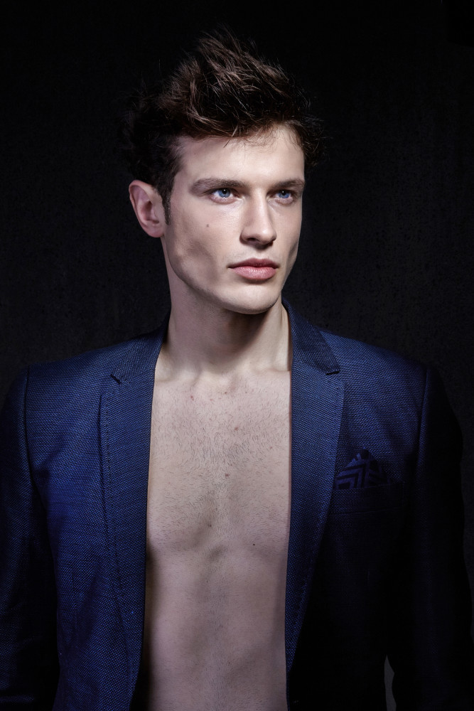 Petar Grbic