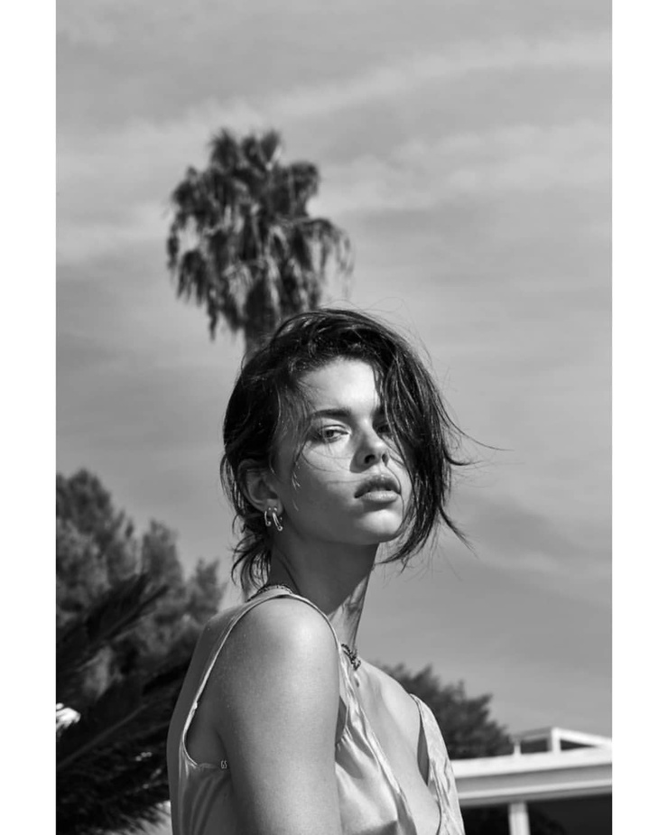 Georgia Fowler Georgia Fowler