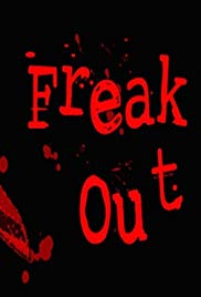 Freak Out