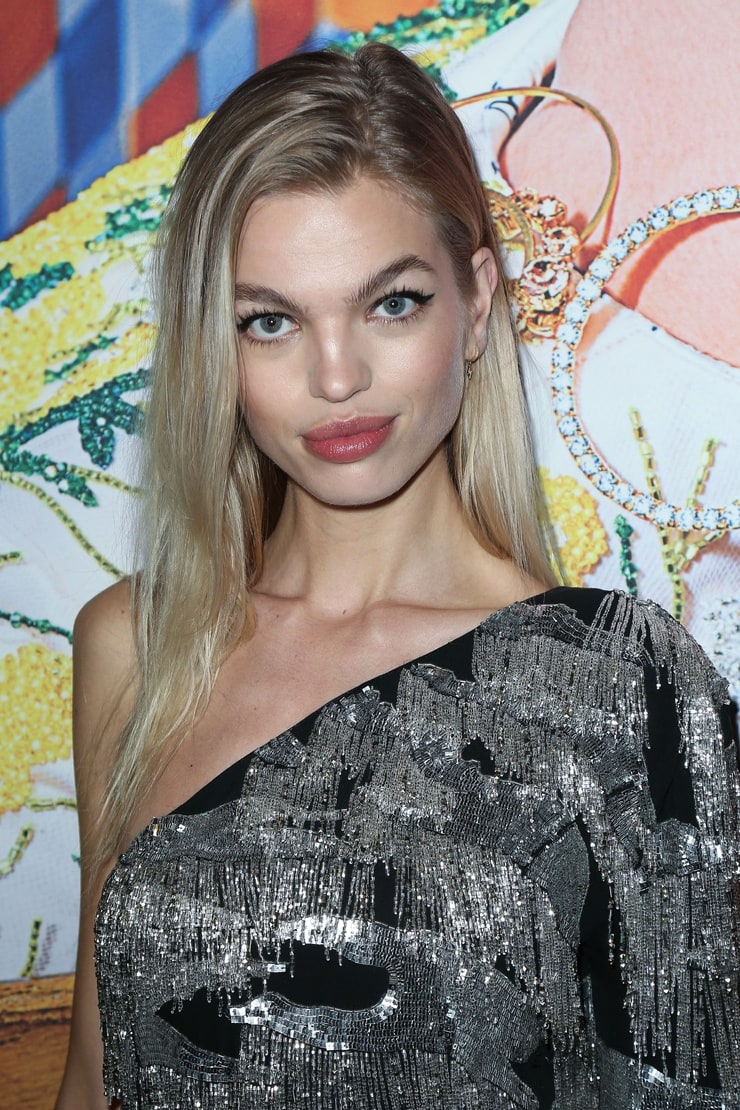 Picture of Daphne Groeneveld