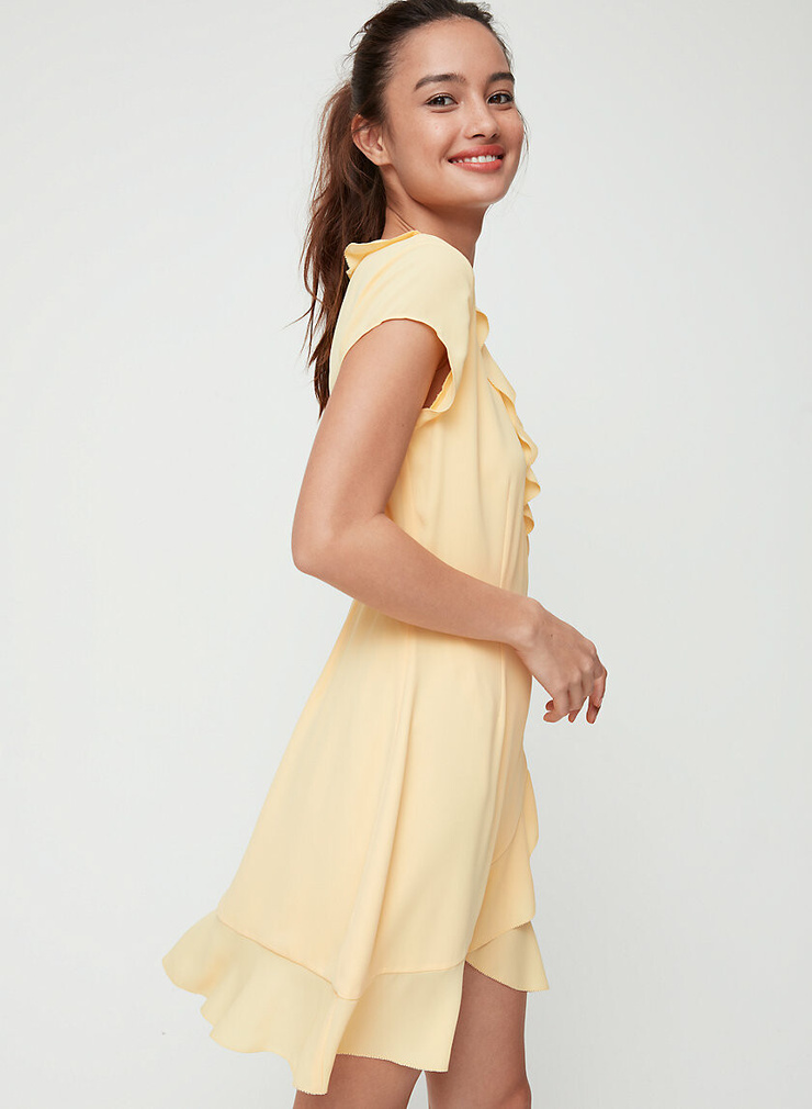 Kelsey Merritt Kelsey Merritt