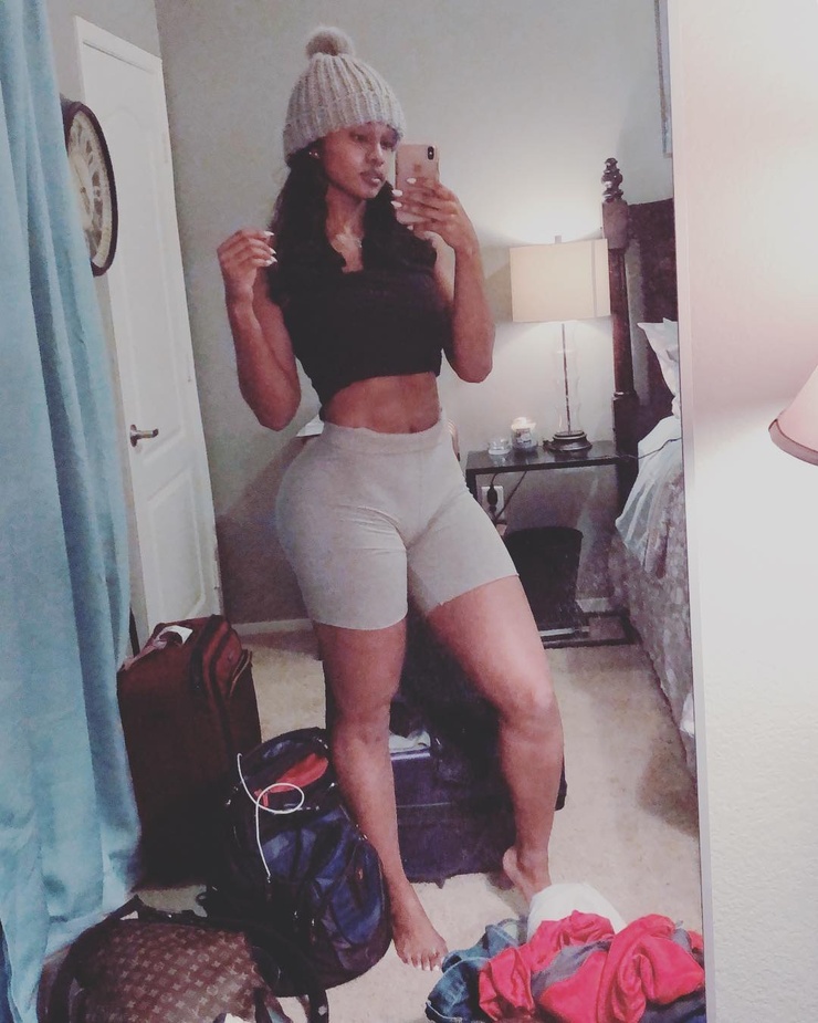 Dylan Gonzalez