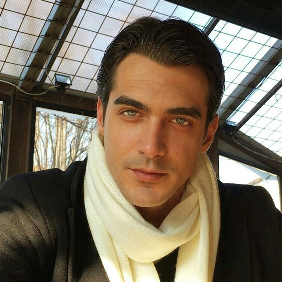 Dusan Susnjar