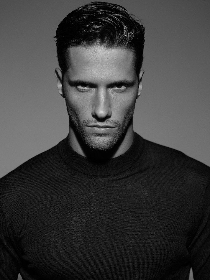 Elia Cometti