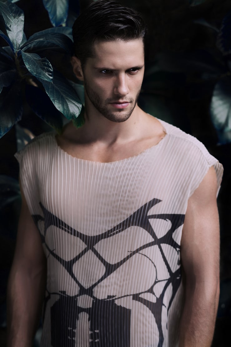 Elia Cometti