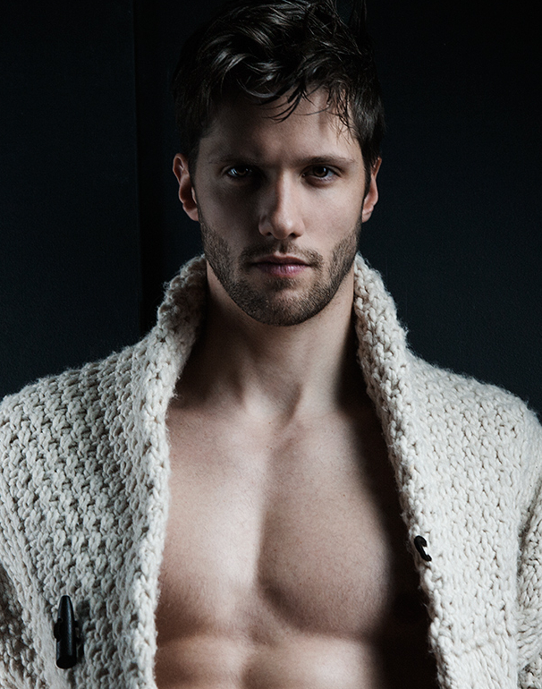 Elia Cometti