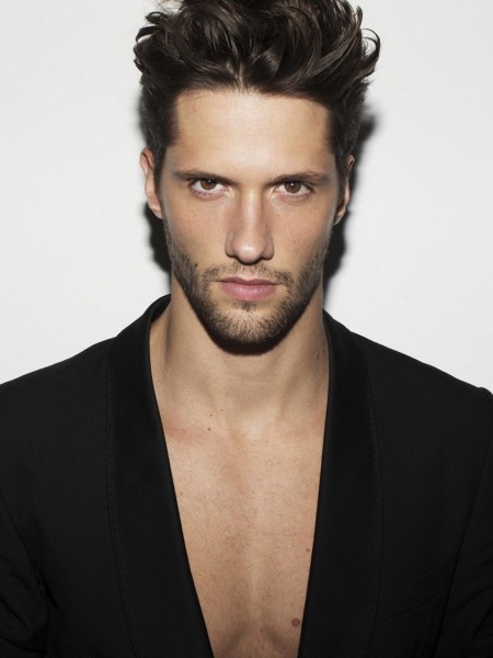 Elia Cometti