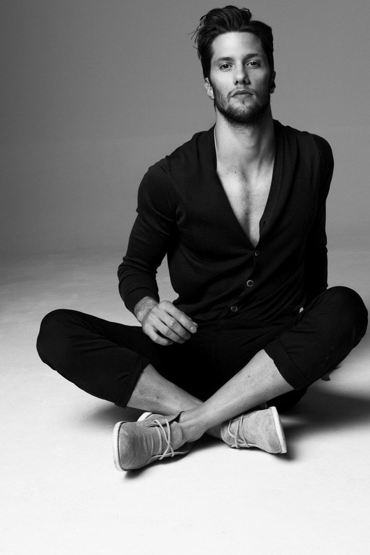 Elia Cometti