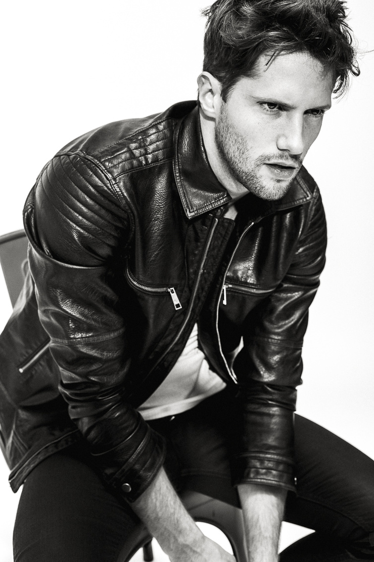 Elia Cometti