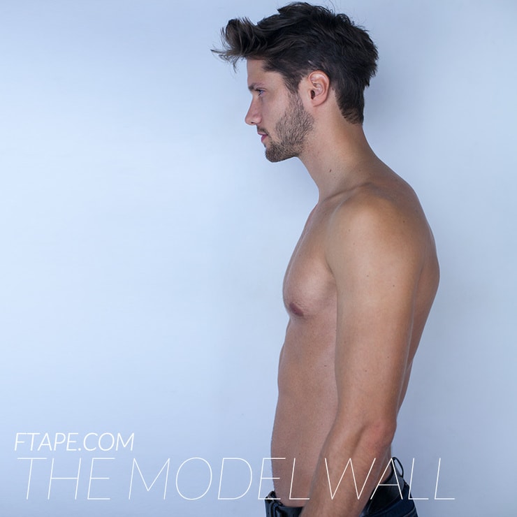 Elia Cometti
