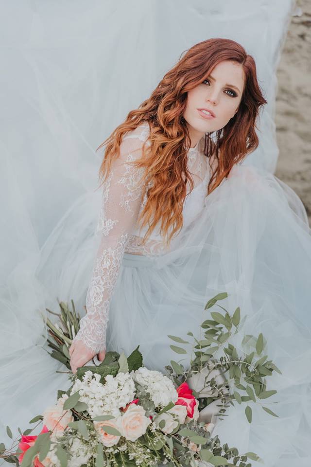 Sydney Sierota