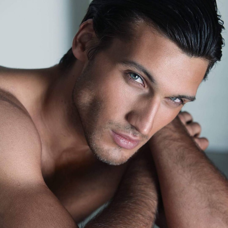 Petar Rasic