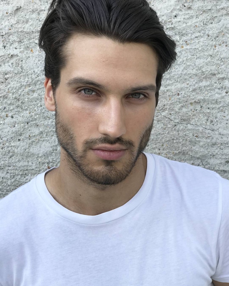 Petar Rasic