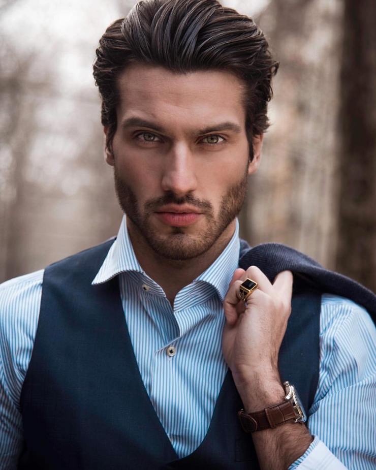 Petar Rasic