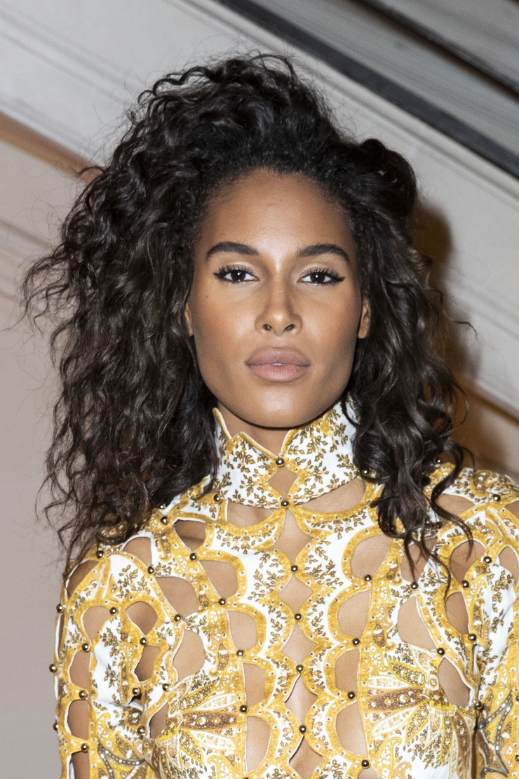 Cindy Bruna Cindy Bruna