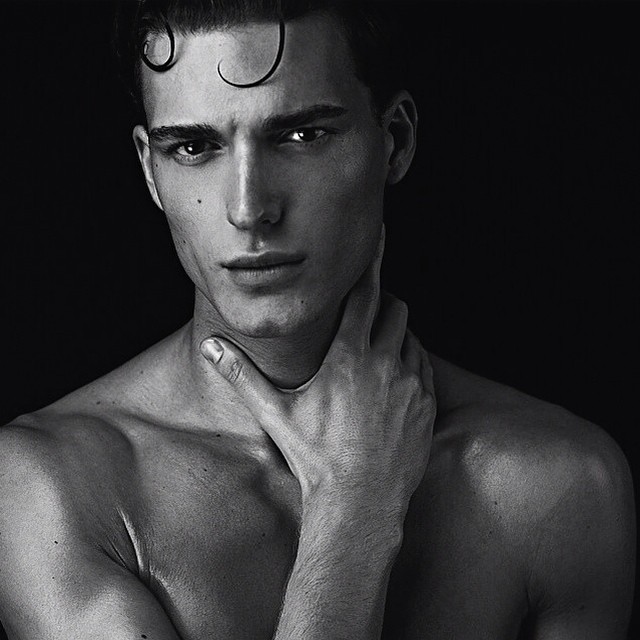 Nikola Jovanovich