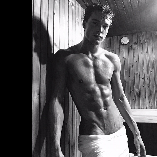 Nikola Jovanovich