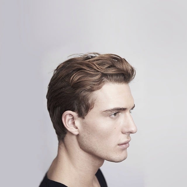 Nikola Jovanovich