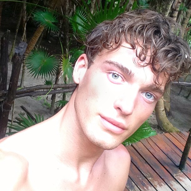 Nikola Jovanovich